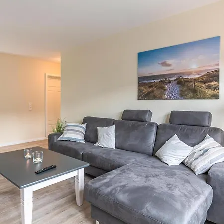 Nice In With Wifi Apartment