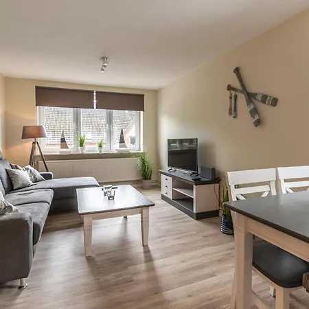 Apartment Nice In With Wifi Ockholm