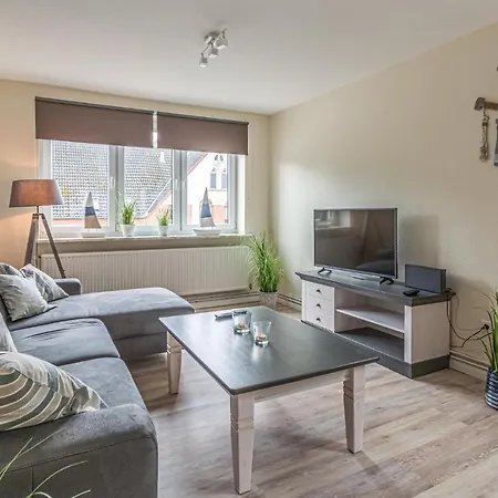 Nice In With Wifi Apartment